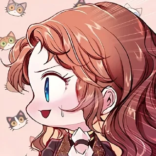 💎 emoji 「🌪💎」@ForestRa1n Telegram sticker 20 of 40
