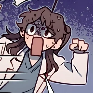 🩺 emoji 「🩺🧧」@ForestRa1n Telegram sticker 9 of 50