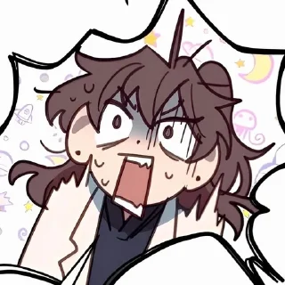 🩺 emoji 「🩺🧧」@ForestRa1n Telegram sticker 10 of 50