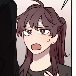🩺 emoji 「🩺🧧」@ForestRa1n Telegram sticker 5 of 50