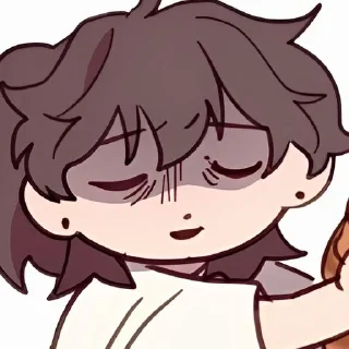 🩺 emoji 「🩺🧧」@ForestRa1n Telegram sticker 23 of 50
