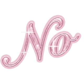 🤩 emoji ساره نور ريم شمس والبقية ونعالنا Telegram sticker 12 of 44