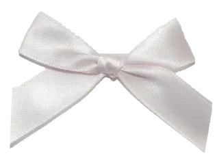 🌟 emoji ساره نور ريم شمس والبقية ونعالنا Telegram sticker 10 of 44