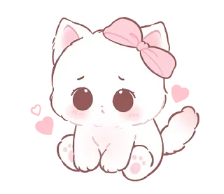 😞 emoji ساره نور ريم شمس والبقية ونعالنا Telegram sticker 9 of 44