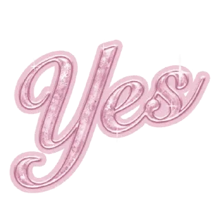 🤩 emoji ساره نور ريم شمس والبقية ونعالنا Telegram sticker 11 of 44
