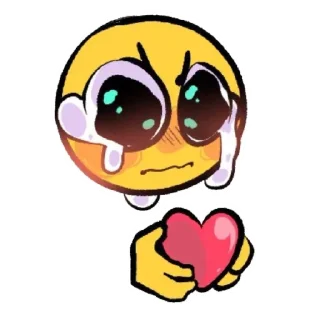 Sticker from ساره نور ريم شمس والبقية ونعالنا