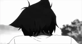 Sticker from кошк