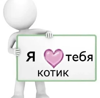 @quksss34 sticker 3