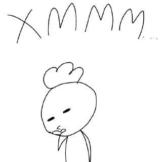 🤧 emoji MoRtOn Telegram sticker 17 of 30