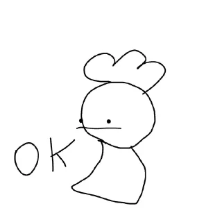 😵 emoji MoRtOn Telegram sticker 7 of 30