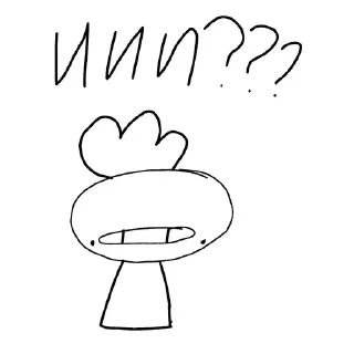 😁 emoji MoRtOn Telegram sticker 24 of 30