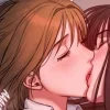 🤩 emoji couple pp by @prem_emj | @TgEmojis_bot Telegram sticker 16 of 45