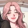 🤩 emoji couple pp by @prem_emj | @TgEmojis_bot Telegram sticker 19 of 45