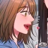 🤩 emoji couple pp by @prem_emj | @TgEmojis_bot Telegram sticker 10 of 45