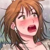 🤩 emoji couple pp by @prem_emj | @TgEmojis_bot Telegram sticker 22 of 45