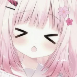 🌟 emoji няня @kamelkap Telegram sticker 6 of 10
