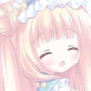 🌟 emoji няня @kamelkap Telegram sticker 8 of 10