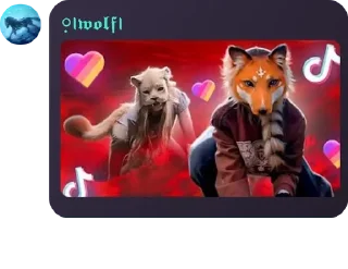 🌲 emoji чат легенд pack by @QuotLyBot Telegram sticker 15 of 17