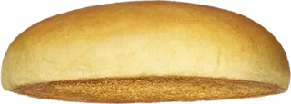 Sticker from Шаранутые бургеры