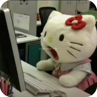 😮 emoji милые вп видео Telegram sticker 6 of 10