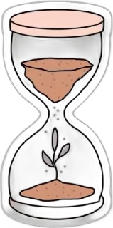 🌟 emoji Милота Telegram sticker 7 of 69