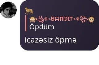 Sticker from ⋆LS༱┆Nigar • @sticbot