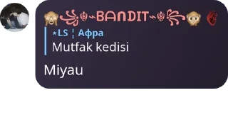Sticker from ⋆LS༱┆Nigar • @sticbot