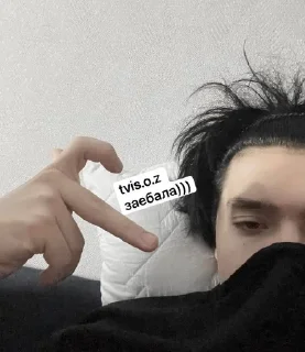 🇺🇦 emoji твис заебала Telegram sticker 1 of 70