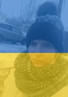 🇺🇦 emoji твис заебала Telegram sticker 24 of 70
