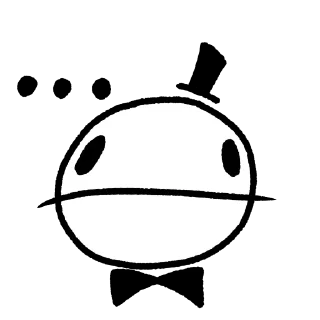 😐 emoji Tuuan Stickers Telegram sticker 11 of 120