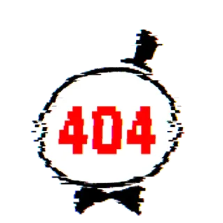 🛑 emoji Tuuan Stickers Telegram sticker 23 of 120