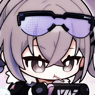 Sticker from ♡.  ۫↳ @lustonrail ʾ : @beluga282  ׄ  𖥨  ˖   ִ  ֗