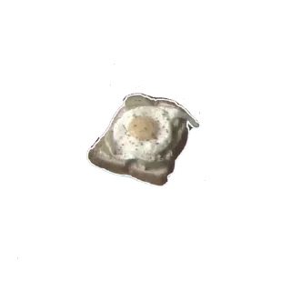 🐾 emoji · 𖥨 @Beluga282  ×  @RosaDeserti 】 @TgEmodziBot Telegram sticker 17 of 30