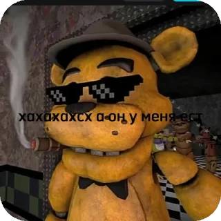 🍲 emoji Добро спринга☠️ Telegram sticker 8 of 10