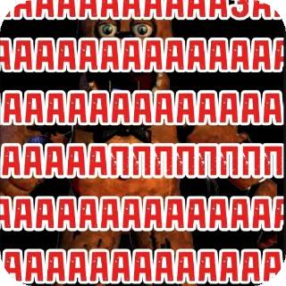 👍 emoji Добро спринга☠️ Telegram sticker 5 of 10