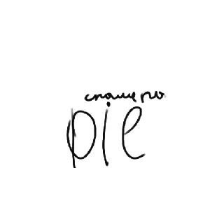 Sticker from общалка катят