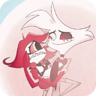 😙 emoji Энджел даст✨🌷 ➡️ @Ctikerubot Telegram sticker 9 of 53