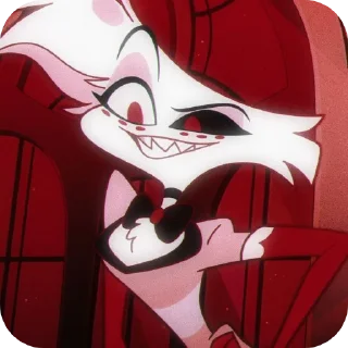 😁 emoji Энджел даст✨🌷 ➡️ @Ctikerubot Telegram sticker 6 of 53