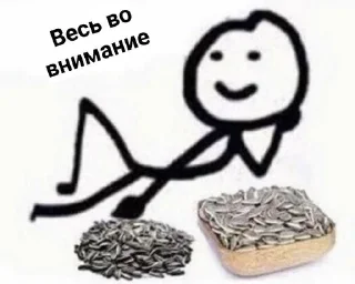 Му🧷 sticker 4