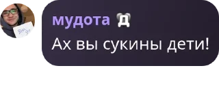 👨‍🦳 emoji лгбт сообщество 🏳️‍⚧️🏳️‍🌈 pack by @QuotLyBot Telegram sticker 7 of 17
