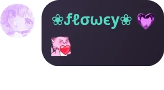 Sticker from лгбт сообщество 🏳️‍⚧️🏳️‍🌈 pack by @QuotLyBot