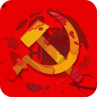 🔳 emoji Народное Сообщество Майнкрафте pack by @QuotLyBot Telegram sticker 19 of 120