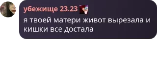 👩‍💻 emoji Арбузное сообщество pack by @QuotLyBot Telegram sticker 10 of 72