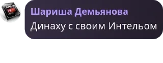 👩‍🦽 emoji Народное Сообщество Майнкрафте pack by @QuotLyBot Telegram sticker 11 of 120