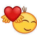 Sticker from Желтян @repleekbot