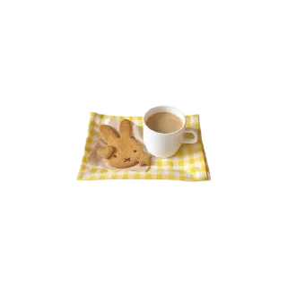 Sticker from ᜔݊ ִ⭔ׄ𓈒 ׄ:яη𖦹𖦹ⲏςκυύ ɑƿⲭυɞ🍋𝂅
