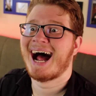 😃 emoji мефисто и чакен ням Telegram sticker 19 of 120