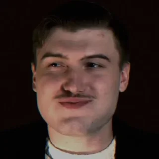 😏 emoji мефисто и чакен ням Telegram sticker 12 of 120
