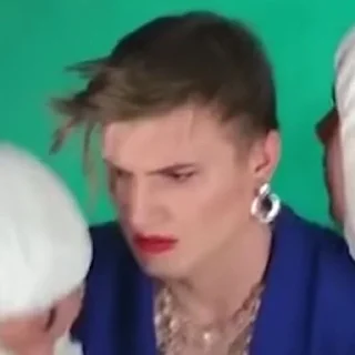 😔 emoji мефисто и чакен ням Telegram sticker 16 of 120