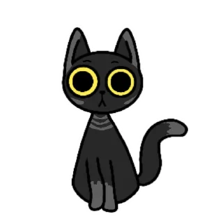 Sticker from 🩷🩵🩶